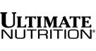 Ultimate Nutrition Томск