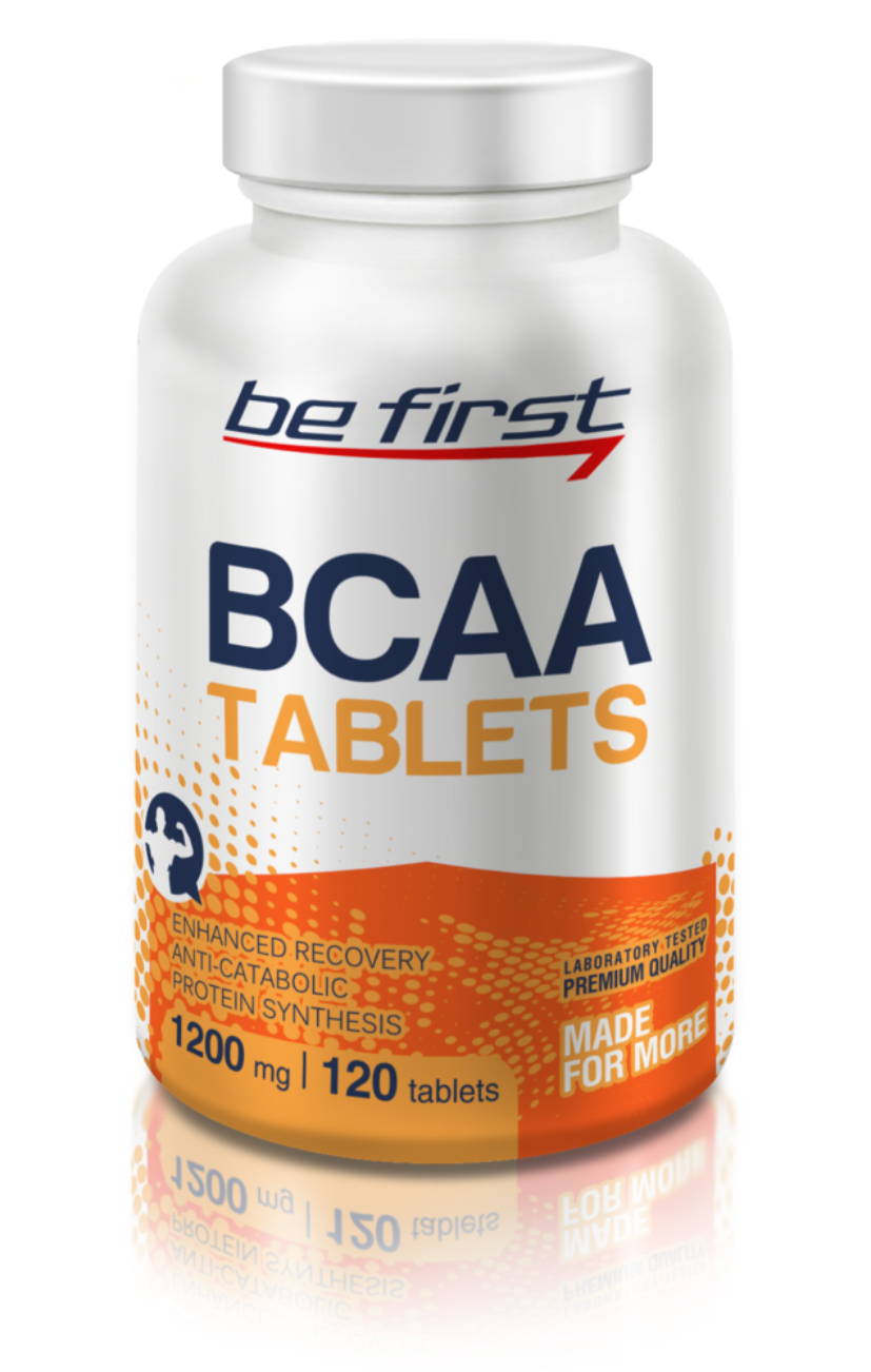 Be first. Be first BCAA 120 таб. Аминокислота be first Gaba Powder. Be first BCAA 2:1:1. BCAA Capsules, 120 капсул