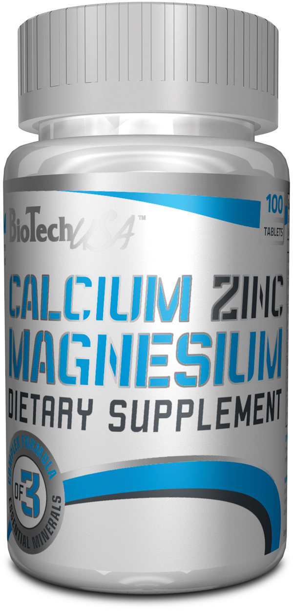 Catalog витамины. Biotech Calcium-Zinc-Magnesium 100 табл. Biotech Calcium Zinc Magnesium 100 таб. Biotech CA-MG-ZN (100 таб.). Biotech Calcium Zinc Magnesium.