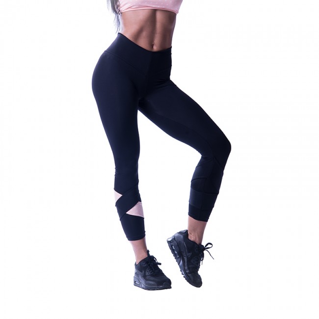 Nebbia одежда для фитнеса. Nebbia 829 леггинсы. Легинсы nebbia мужские. Легинсы nebbia лосось. Легинсы черные nebbia.