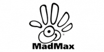 Mad Max Томск