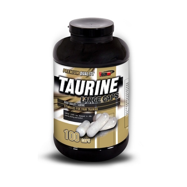 Таурин отзывы. Taurine 900 60 капс. Таурин. Таурин аминокислота. Таурин капс.