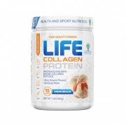 Заказать TreeofLife Life Collagen Protein 450 гр