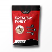 Do4a Lab Premium Whey 80% 900 гр