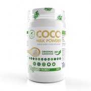 Заказать NaturalSupp Coco Milk Powder 300 гр
