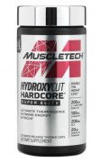 Заказать Muscletech Hydroxycut Hardcore Super Elite 120 капс