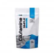 Заказать RLine Glutamine powder 200 гр