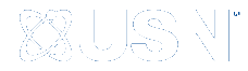 USN