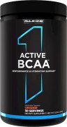 Заказать Rule 1 Active BCAA 375 гр