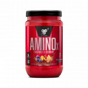 Заказать BSN Amino X 435 гр