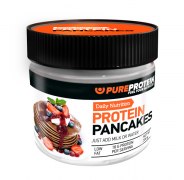 Заказать PureProtein Блины Protein Pancakes 200 гр