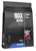 Заказать Maxler Max Motion 1000 гр пакет