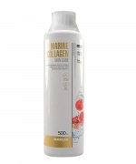 Заказать Maxler Marine Collagen SkinCare 500 мл N