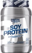 Заказать Siberian Nutrogunz SOY Protein 750 гр