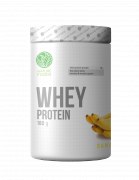 Заказать Nature Foods Whey protein 180 гр