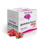 Заказать Be First Guarana Liquid 1500 25 мл