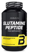 Заказать BioTech Glutamine Peptide 180 капс