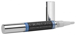 Заказать Oralgen Perfecting Whitening Pen Professional Strength 10 мл