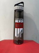 Заказать Бутылка для воды 800 мл