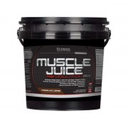 Ultimate Muscle Juice Revolution 2600 5030 гр