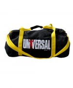 Заказать Universal Сумка Universal классическая NEW (Желтая)