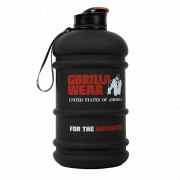 Заказать Gorilla Бутылка 2.2L GW-99194