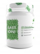 Заказать NaturalSupp Elasti Joint 300 гр