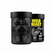 Заказать ZOOMAD Wild Beast 180 капс