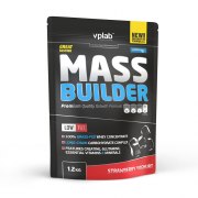Заказать VPLab Mass Builder 1200 гр