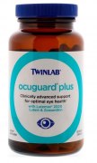 Заказать Twinlab Ocuguard Plus 60 капс