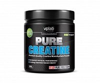 Заказать VPLab Pure Creatine 300 гр