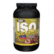 Ultimate ISO Sensation 93 908 гр