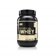 ON Whey Gold Standard Natural 860 гр