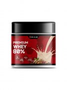Do4a Lab Premium Whey 80% 150 гр