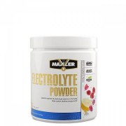 Maxler Electrolyte Powder 204 гр