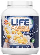 TreeofLife Life Casein 1800 гр