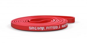 Заказать Original Fittools FT-EX-208-13 Эспандер Ленточный 5-15 кг 208x4.5x13 (С Лого)