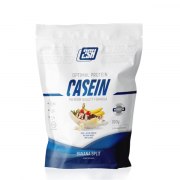 Заказать 2SN Casein Protein 900 гр
