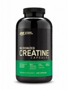 ON Creatine 2500 caps 300 капс