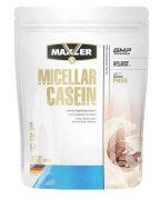 Maxler Micellar Casein 450 гр