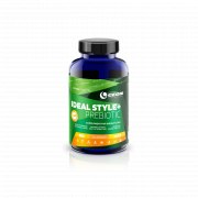 Заказать GEON Ideal Style + prebiotik 75 табл