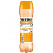 Заказать Vistens vitamin water L-Carnitine 700 мл
