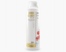 Заказать Maxler Marine Collagen SkinCare 500 мл