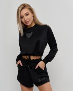 Заказать BonaFide Толстовка Sweety Short (Kitty)