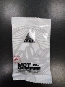 Заказать Biohacking Mantra Coffee 20 гр