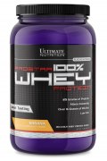 Заказать Ultimate Prostar Whey 908 гр