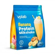 Заказать VPLab Protein Milkshake 500 гр