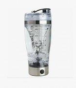 Заказать FitHouse Шейкер - Миксер 450 мл