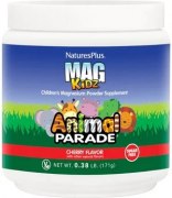 Заказать Nature's Plus Animal Parade Mag Kids 171 гр