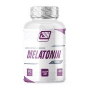 Заказать 2SN Melatonin 5 мг 60 таб